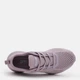 Женские кроссовки Skechers 32509 MVE 39.5 Сиреневые (193113516985) - изображение 5