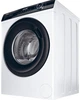 Пральна машина Haier W90-BP14939 - зображення 4