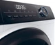 Пральна машина Haier W90-BP14939 - зображення 5