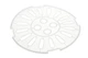 Пральна машина ARDESTO WMH-B80D - изображение 8
