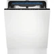 Посудомийна машина Electrolux EES48200L - изображение 1