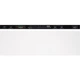 Посудомийна машина Electrolux EES48200L - изображение 7