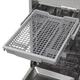 Посудомийна машина ELEYUS DWB 60039 LDI - изображение 5