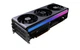 Відеокарта SAPPHIRE RX 7900 XT OC VAPOR-X NITRO+ (11323-01-40G) - изображение 3