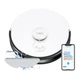 Робот-пилосос TP-Link Tapo RV30 - изображение 1