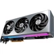 Відеокарта SAPPHIRE RX 7900 XT OC VAPOR-X NITRO+ (11323-01-40G) - изображение 9
