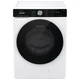 Пральна машина Gorenje WNS1X4ARTWIFI - изображение 1