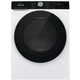 Пральна машина Gorenje WNS1X4ARTWIFI - изображение 2