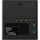 Зовнішня відеокарта GIGABYTE RTX 4090 24GB WaterCool er Thunderbolt 3 type-C x1 (GV-N4090IXEB-24GD) - зображення 3