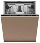 Посудомийна машина Hotpoint HM742L - изображение 2