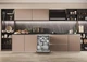 Посудомийна машина Hotpoint HM742L - изображение 3