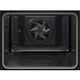 Духова шафа ELECTROLUX EOC8P39WZ - изображение 2