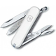 Складной нож Victorinox Сlassic-SD карманный - изображение 3