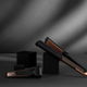 Набір для стрижки REMINGTON PG780 One - зображення 11