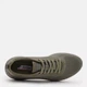 Женские кроссовки Skechers 117209 OLV 39 (9US) 26 см Хаки (196642079495) - изображение 5