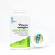 Поливитамины Vitamin complex All Be Ukraine, 90 капсул - изображение 1
