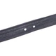 Ущільнювач дверей для духовки AEG, Electrolux, Zanussi 140043543028 (4055352589) - зображення 3