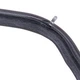 Ущільнювач дверей для духовки AEG, Electrolux, Zanussi 140043543028 (4055352589) - зображення 4