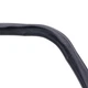 Ущільнювач дверей для духовки AEG, Electrolux, Zanussi 140043543028 (4055352589) - зображення 5