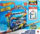 Игровой набор Hot Wheels Четырехэтажный гараж для машинок (GNL70) - изображение 1