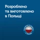 Набір пустушок силіконових симетричних NEON LOVE 2 шт. Рожевих Canpol babies 18 міс+ (5901691844148) - зображення 12