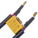 Двигатель (мотор) для мясорубки Kenwood KW716901 (KW660343) - изображение 4