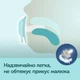 Набор пустышек силиконовых симметричных SLEEPY KOALA 2 шт. Голубой Canpol babies 18 мес+ (5901691856080) - изображение 8