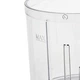 Чаша подрібнювача 750ml для блендера Bosch 00647801 - изображение 2
