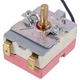 Термостат WY75B-C4 15A 250V L=700mm, 75°C для бойлера WILLER, TESY, Thermex - изображение 2