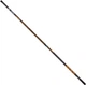Удилище маховое Maver Superlithium Power MX Pole 5.0m (1013-1300.31.12) - изображение 1