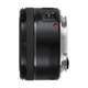 Об'єктив Lens Canon EF 50mm/f1.8 STM - изображение 3