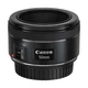Об'єктив Lens Canon EF 50mm/f1.8 STM - изображение 4