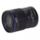 Об'єктив Lens Laowa 50mm f/2.8 2X Ultra Macro APO MFT - изображение 1
