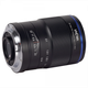 Об'єктив Lens Laowa 50mm f/2.8 2X Ultra Macro APO MFT - изображение 2