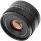 Об'єктив Lens 7Artisans 50mm F1.8 M43 (Panasonic Olympus) - изображение 1