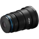 Об'єктив Lens Laowa 25mm f/2.8 Ultra Macro 5x lens - NikonVE2528N - изображение 2
