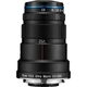 Об'єктив Lens Laowa 25mm f/2.8 Ultra Macro 5x lens - NikonVE2528N - изображение 3