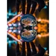 Об'єктив Lens Laowa 17mm f/1.8 MFTVE1718MFT - изображение 3