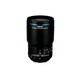 Об'єктив Laowa 90mm f/2.8 2x Ultra Macro APO - L mount - зображення 2