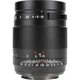 Об'єктив Lens 7Artisans 50mm F1.05 Panasonic/Leica/Sigma (L mount) - изображение 1