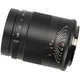Об'єктив Lens 7Artisans 50mm F1.05 Panasonic/Leica/Sigma (L mount) - изображение 2