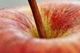 Об'єктив Laowa 65mm f/2.8 2X macro APO - EOS MVE6528EOSM - изображение 6