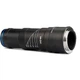 Об'єктив Lens Laowa 25mm f/2.8 Ultra Macro 5x lens - EOS RVE2528R - изображение 5