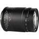 Об'єктив Lens 7Artisans 50mm F1.05 Panasonic/Leica/Sigma (L mount) - изображение 3