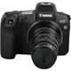 Об'єктив Lens Laowa 25mm f/2.8 Ultra Macro 5x lens - EOS RVE2528R - изображение 7
