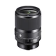 Об'єктив Sigma AF 35mm F1.4 DG DN "A" for Leica L - изображение 1