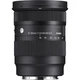 Об'єктив Sigma 16-28mm f/2.8 DG DN Contemporary Lens for Leica L - зображення 3