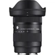 Об'єктив Sigma 16-28mm f/2.8 DG DN Contemporary Lens for Leica L - зображення 4