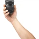 Об'єктив Sigma 16-28mm f/2.8 DG DN Contemporary Lens for Leica L - зображення 6