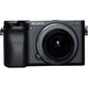Об'єктив Lens Laowa 4mm f/2.8 Sony E Circular Fisheye VE428FE - зображення 5